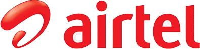 Airtel