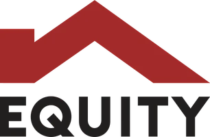 Equity Bank