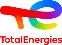 TotalEnergies EP Uganda