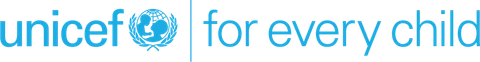 UNICEF