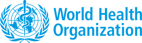 World Health Organization